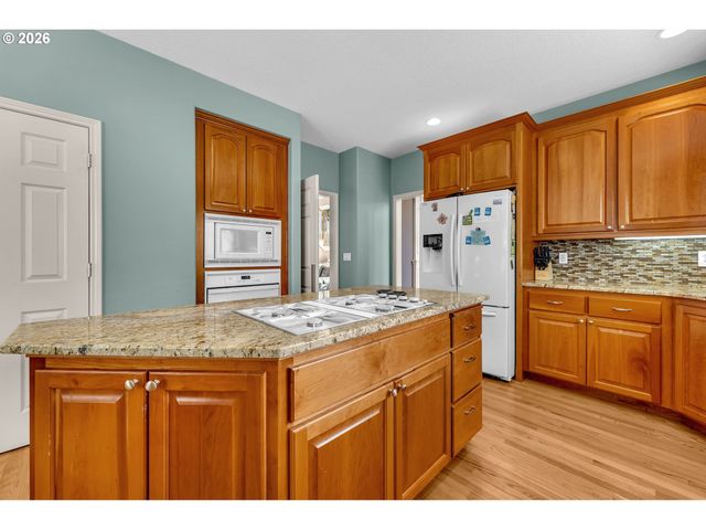 1200 Ne 150TH Ave, Vancouver, WA 98684