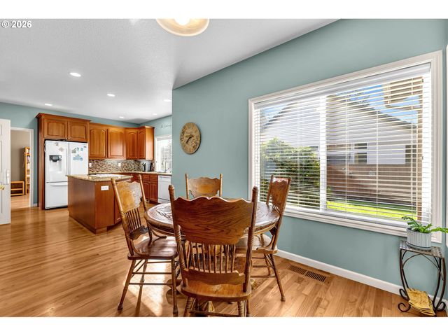 1200 Ne 150TH Ave, Vancouver, WA 98684