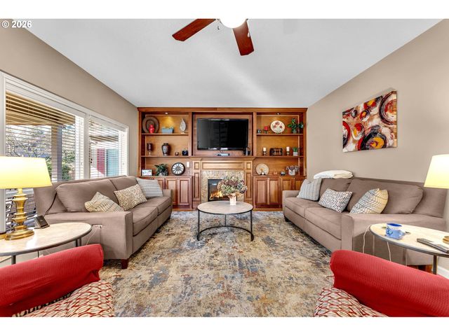 1200 Ne 150TH Ave, Vancouver, WA 98684