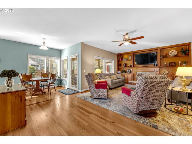 1200 Ne 150TH Ave, Vancouver, WA 98684