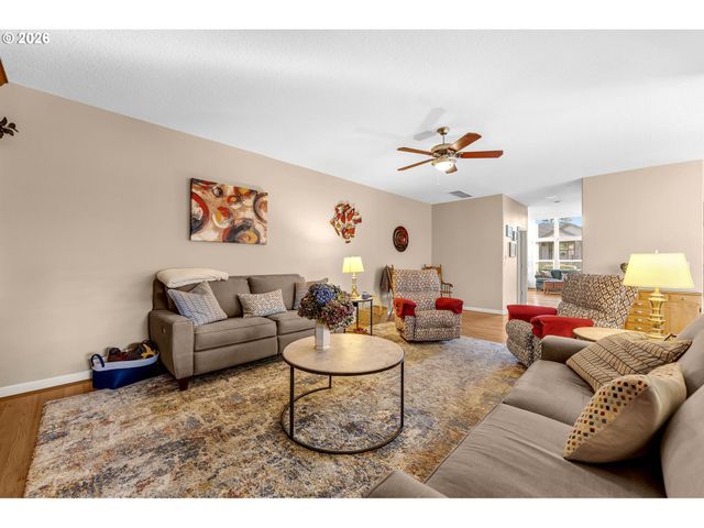 1200 Ne 150TH Ave, Vancouver, WA 98684