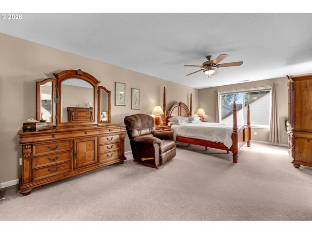 1200 Ne 150TH Ave, Vancouver, WA 98684