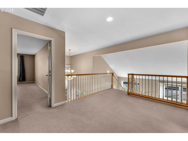 1200 Ne 150TH Ave, Vancouver, WA 98684