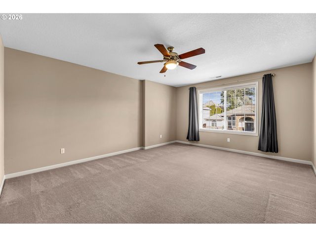 1200 Ne 150TH Ave, Vancouver, WA 98684