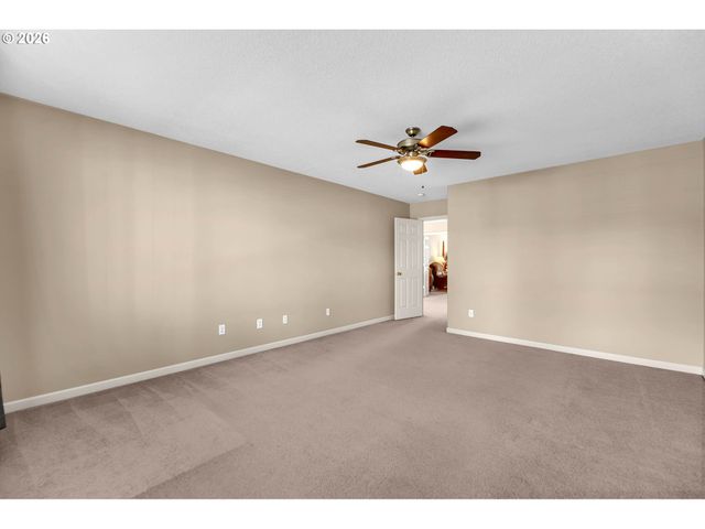 1200 Ne 150TH Ave, Vancouver, WA 98684