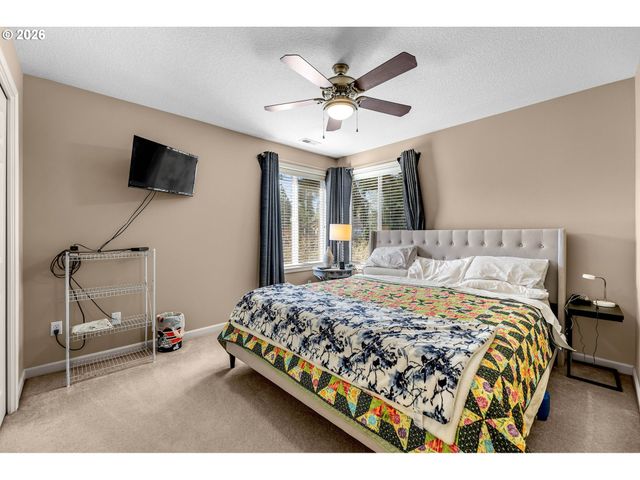 1200 Ne 150TH Ave, Vancouver, WA 98684