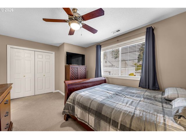 1200 Ne 150TH Ave, Vancouver, WA 98684