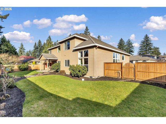 1200 Ne 150TH Ave, Vancouver, WA 98684