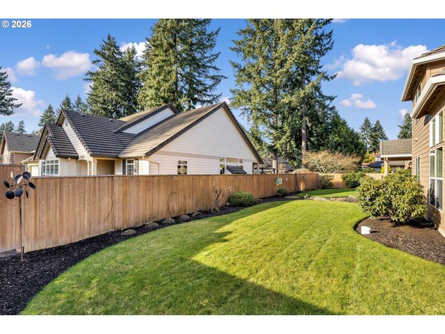 1200 Ne 150TH Ave, Vancouver, WA 98684