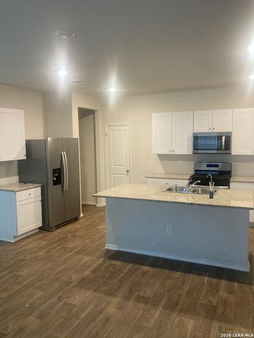 3110 TULE CRK, San Antonio, TX 78245