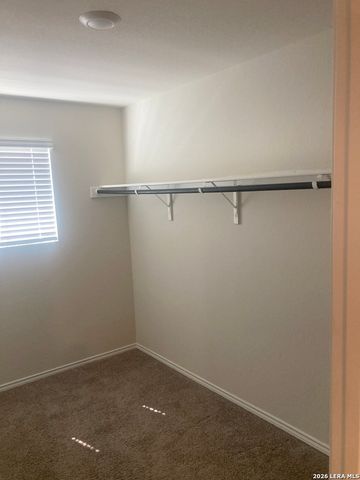 3110 TULE CRK, San Antonio, TX 78245
