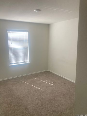 3110 TULE CRK, San Antonio, TX 78245