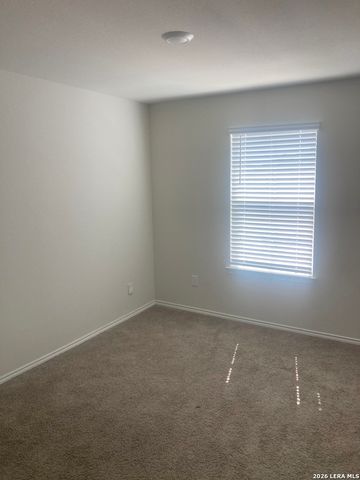 3110 TULE CRK, San Antonio, TX 78245