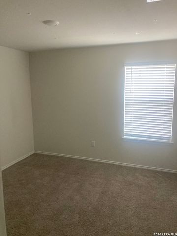 3110 TULE CRK, San Antonio, TX 78245