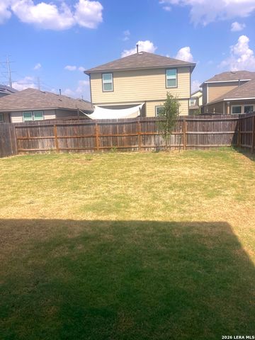 3110 TULE CRK, San Antonio, TX 78245