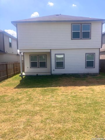 3110 TULE CRK, San Antonio, TX 78245
