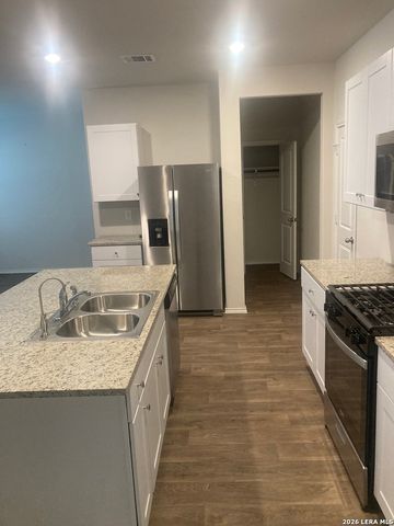 3110 TULE CRK, San Antonio, TX 78245