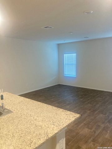 3110 TULE CRK, San Antonio, TX 78245