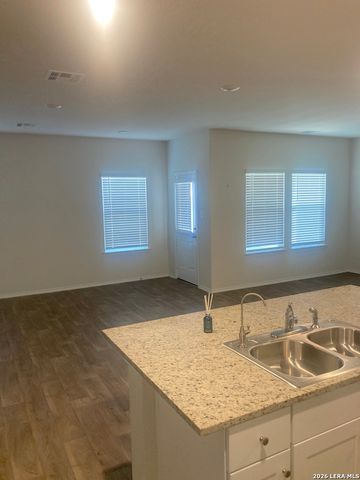3110 TULE CRK, San Antonio, TX 78245