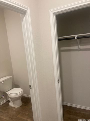 3110 TULE CRK, San Antonio, TX 78245