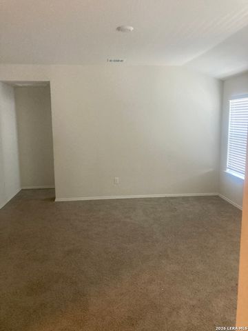 3110 TULE CRK, San Antonio, TX 78245