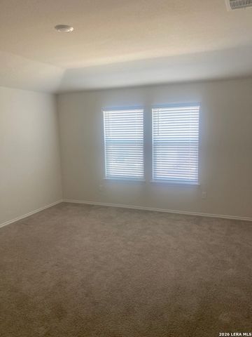 3110 TULE CRK, San Antonio, TX 78245