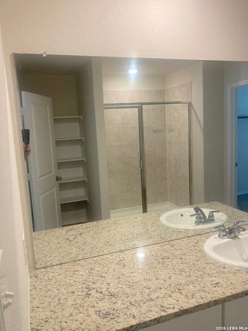 3110 TULE CRK, San Antonio, TX 78245