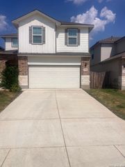 3110 TULE CRK, San Antonio, TX 78245