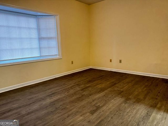 250 CLEVELAND 219, Bogart, GA 30622