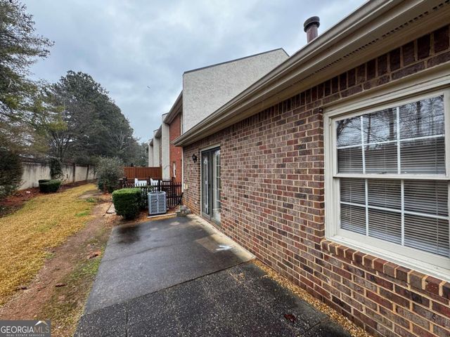 250 CLEVELAND 219, Bogart, GA 30622