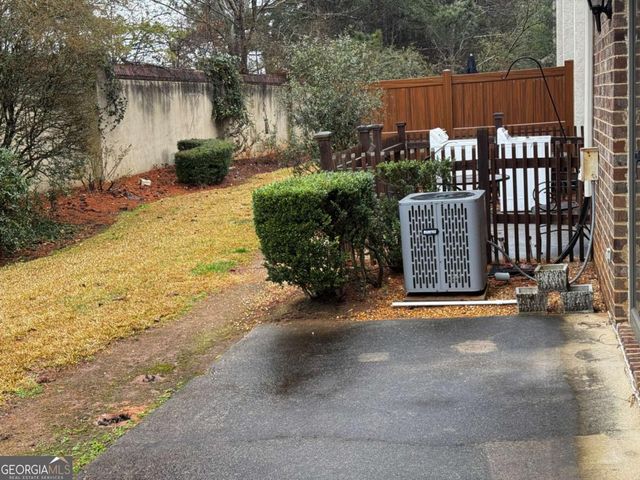 250 CLEVELAND 219, Bogart, GA 30622