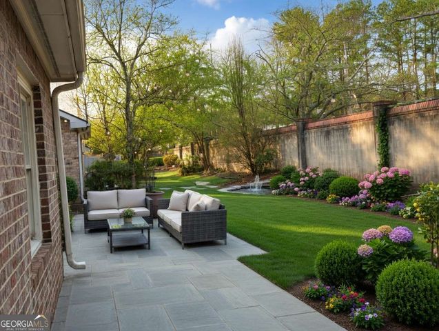 250 CLEVELAND 219, Bogart, GA 30622