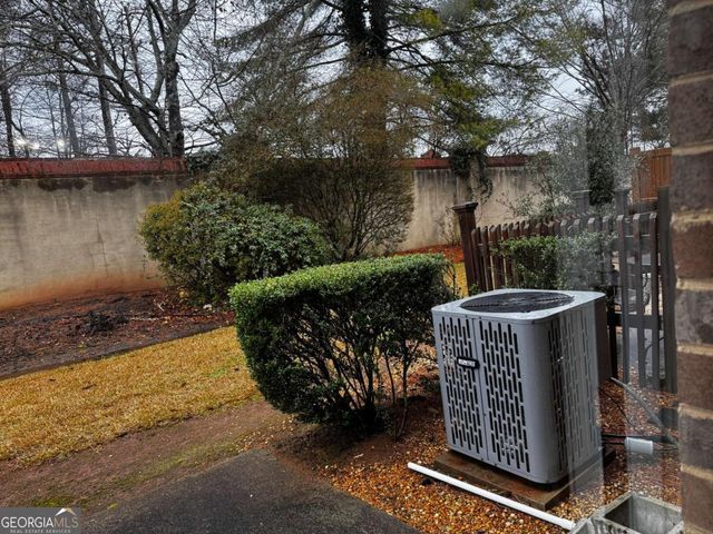 250 CLEVELAND 219, Bogart, GA 30622