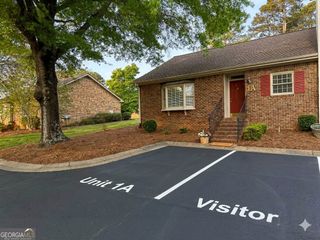 250 CLEVELAND 219, Bogart, GA 30622