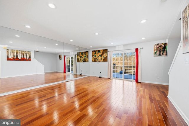 58 HARDWOOD DR, Rosedale, MD 21237