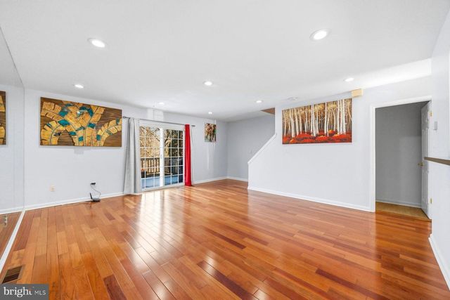 58 HARDWOOD DR, Rosedale, MD 21237