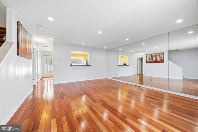 58 HARDWOOD DR, Rosedale, MD 21237