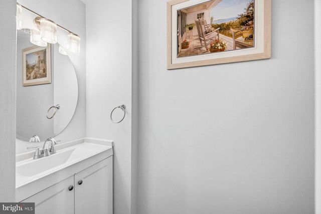 58 HARDWOOD DR, Rosedale, MD 21237