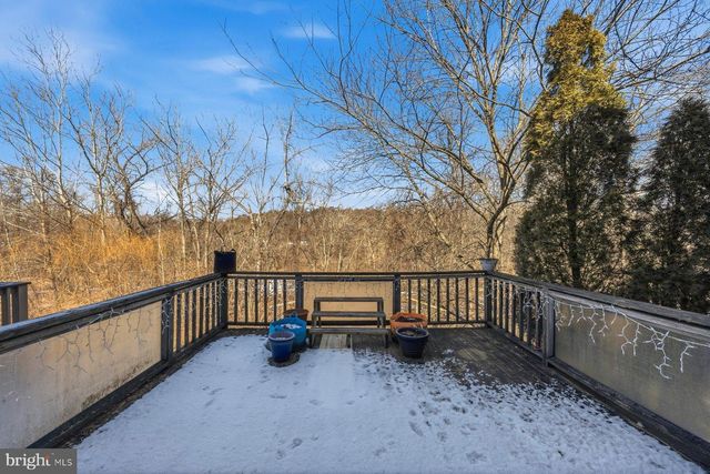 58 HARDWOOD DR, Rosedale, MD 21237