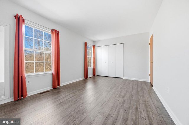 58 HARDWOOD DR, Rosedale, MD 21237