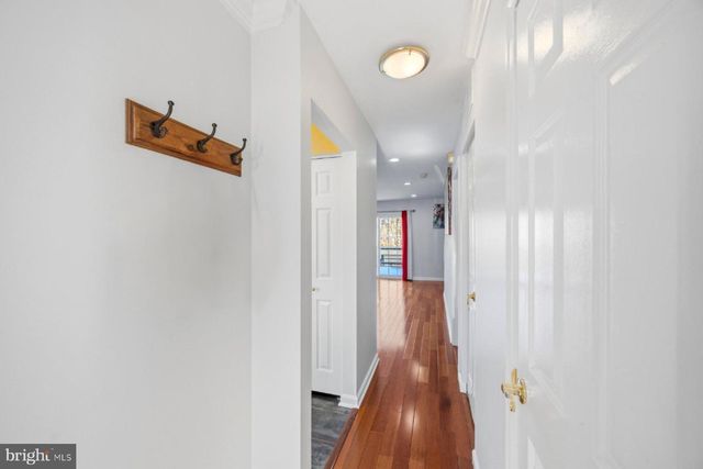 58 HARDWOOD DR, Rosedale, MD 21237