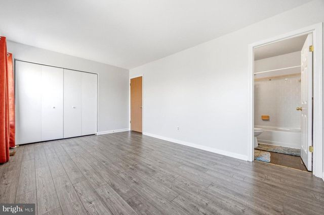 58 HARDWOOD DR, Rosedale, MD 21237