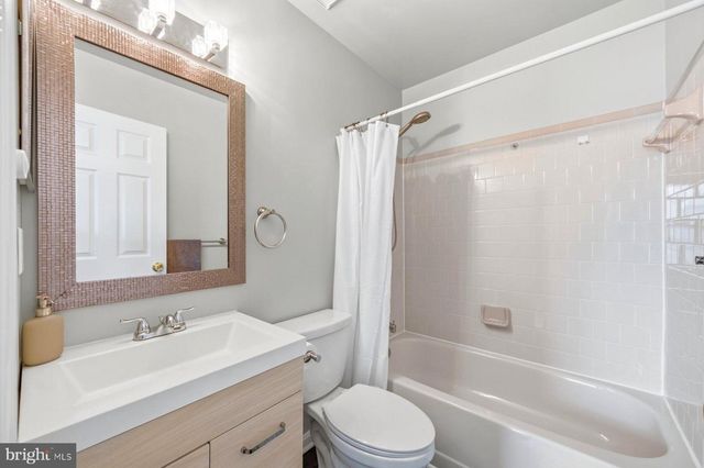 58 HARDWOOD DR, Rosedale, MD 21237