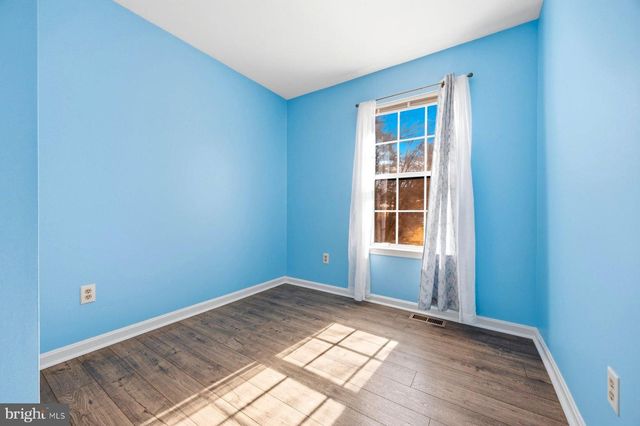 58 HARDWOOD DR, Rosedale, MD 21237