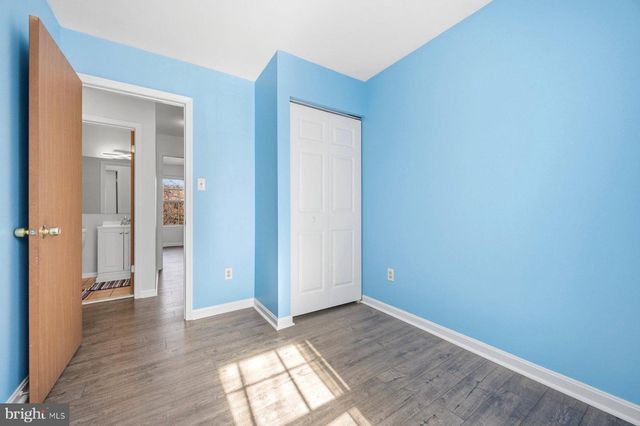 58 HARDWOOD DR, Rosedale, MD 21237