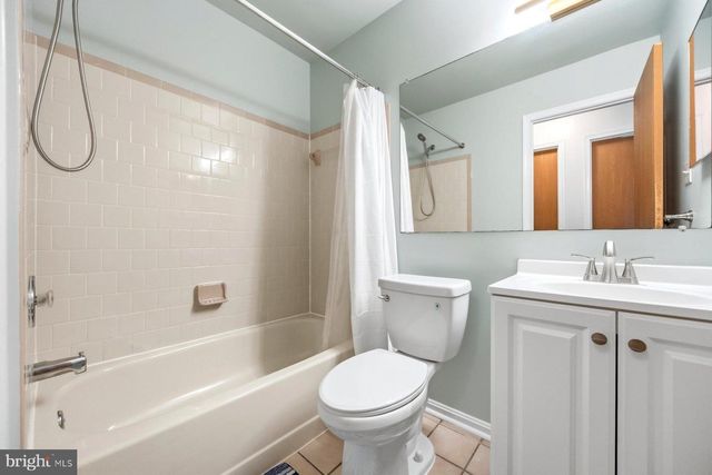 58 HARDWOOD DR, Rosedale, MD 21237