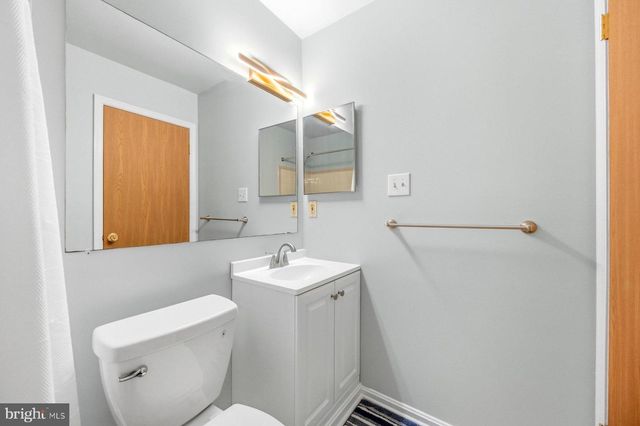 58 HARDWOOD DR, Rosedale, MD 21237