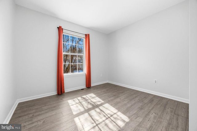 58 HARDWOOD DR, Rosedale, MD 21237