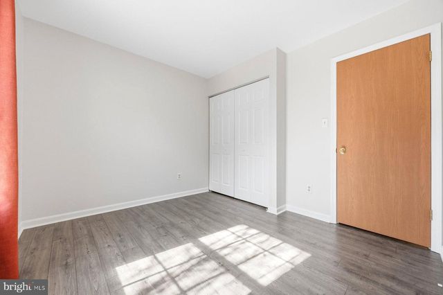 58 HARDWOOD DR, Rosedale, MD 21237