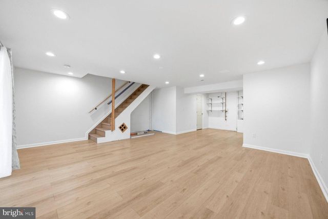 58 HARDWOOD DR, Rosedale, MD 21237